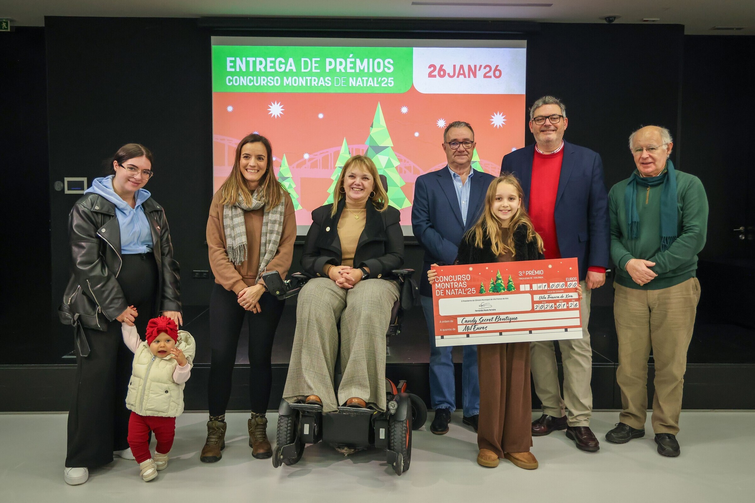 entrega_de_premios_montras_de_natal_25___is_7069