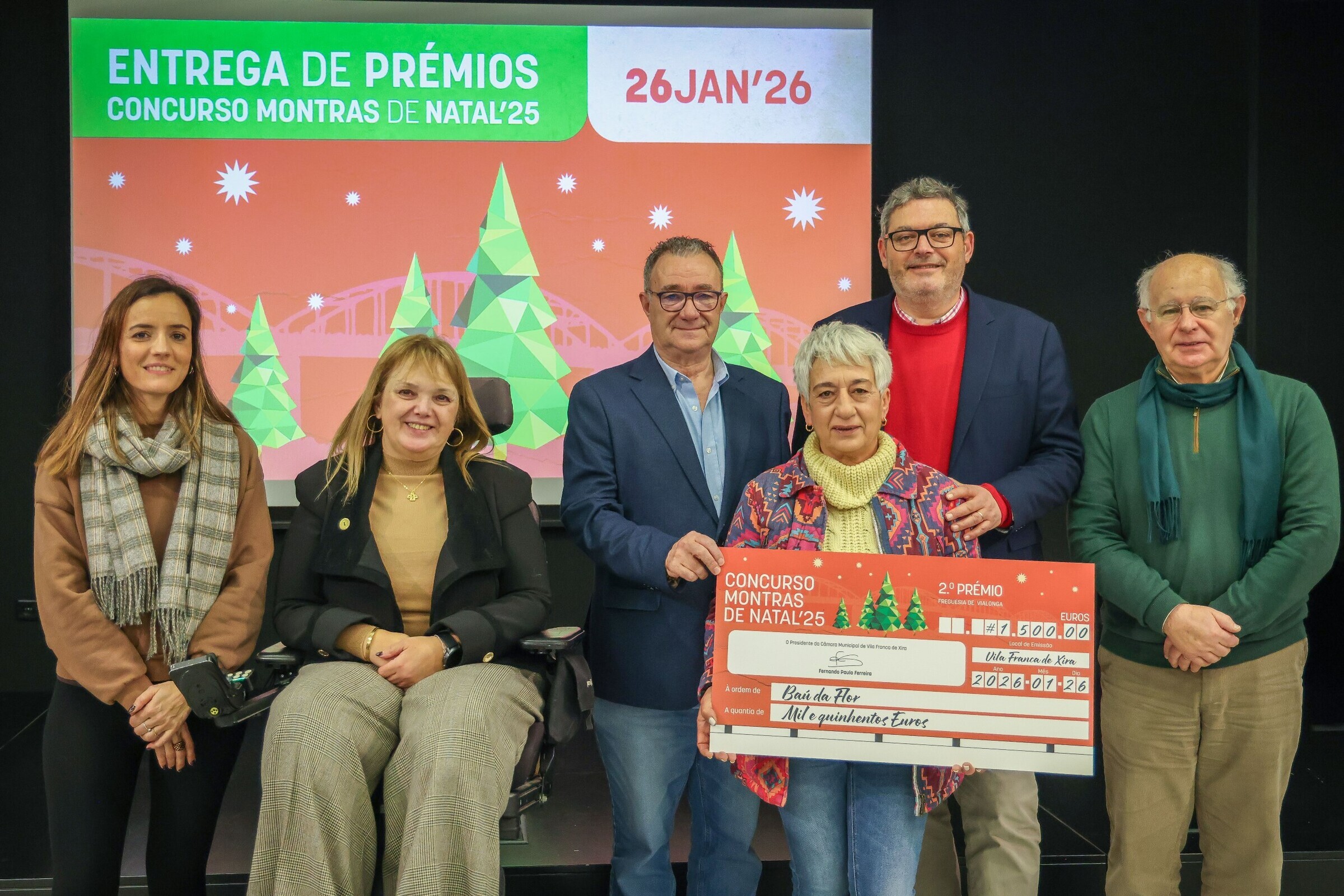 entrega_de_premios_montras_de_natal_25___is_7079