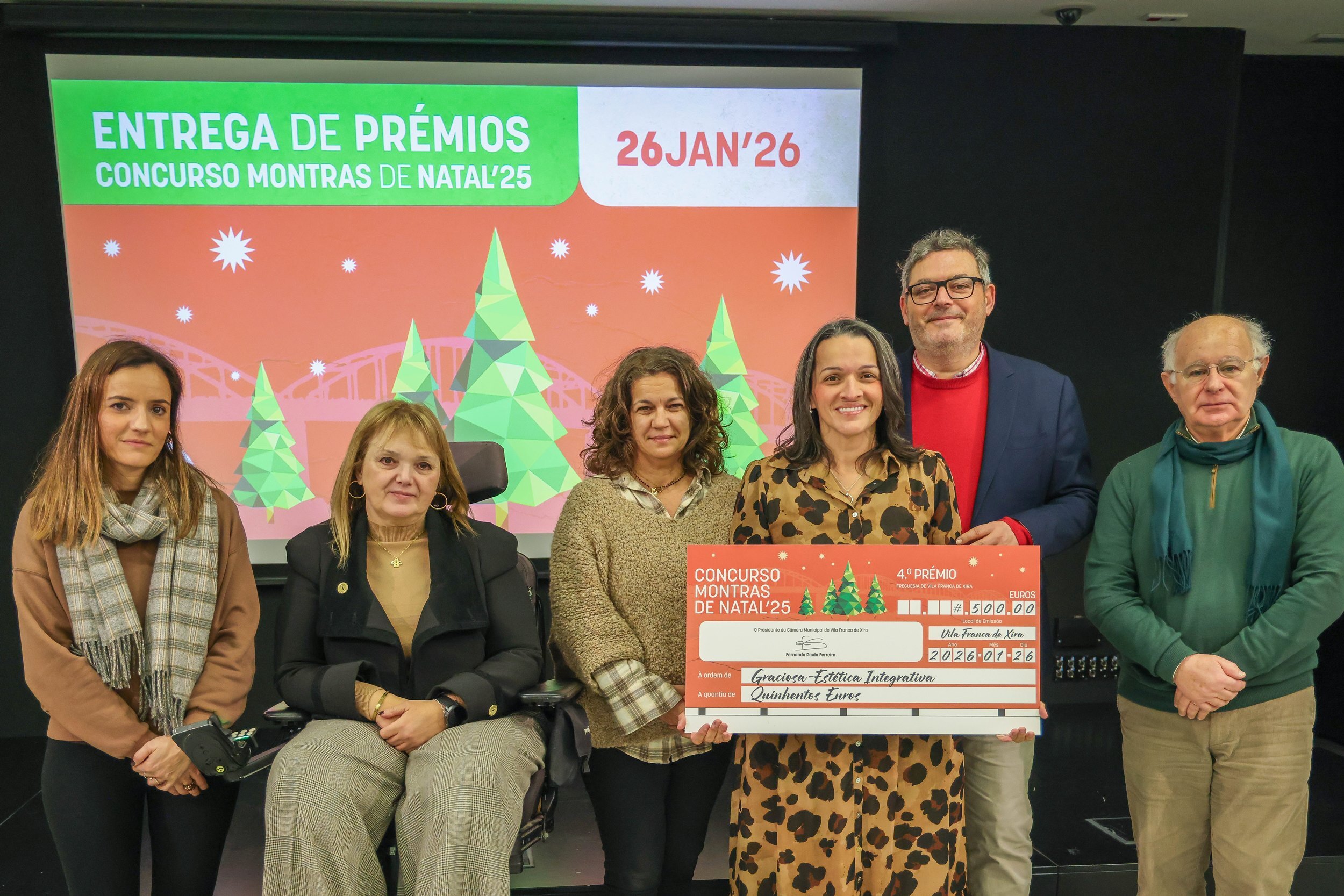 entrega_de_premios_montras_de_natal_25___is_7088
