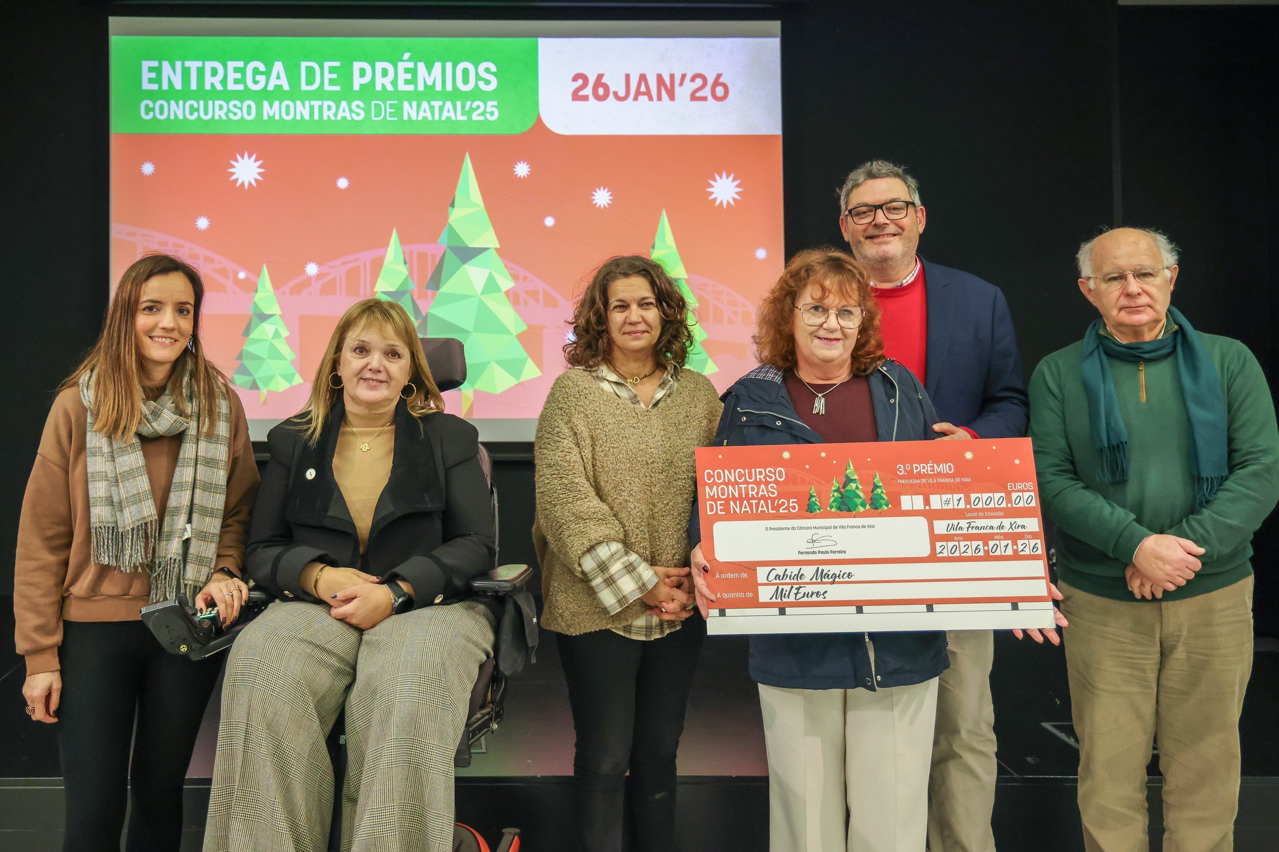 entrega_de_premios_montras_de_natal_25___is_7094