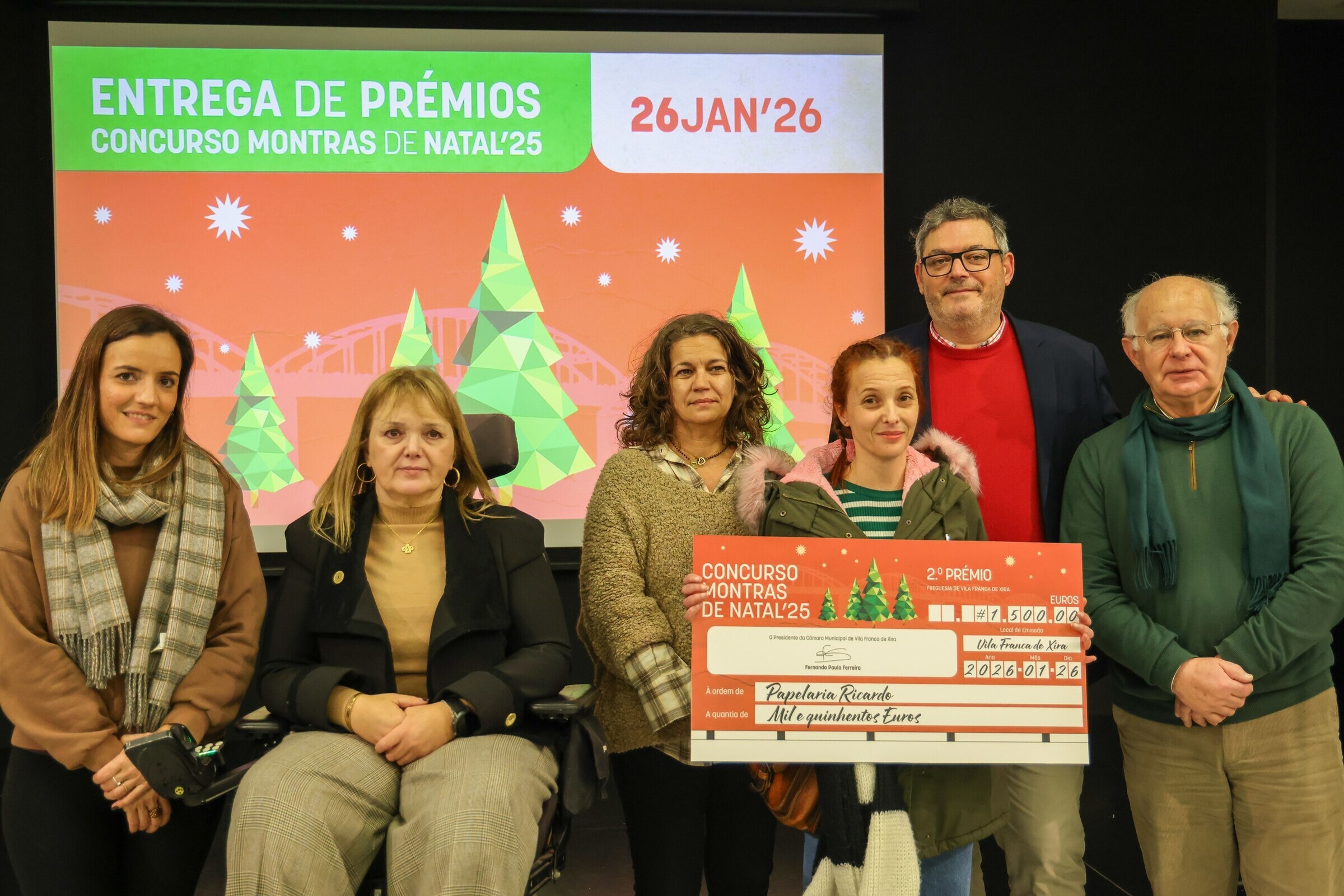 entrega_de_premios_montras_de_natal_25___is_7102