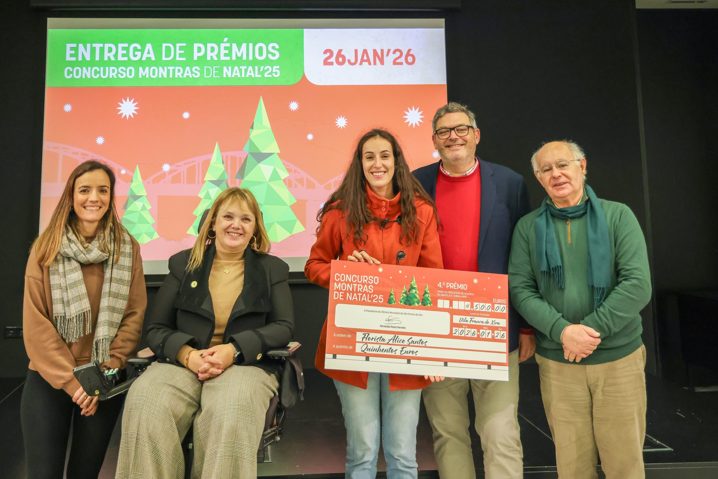 entrega_de_premios_montras_de_natal_25___is_7107
