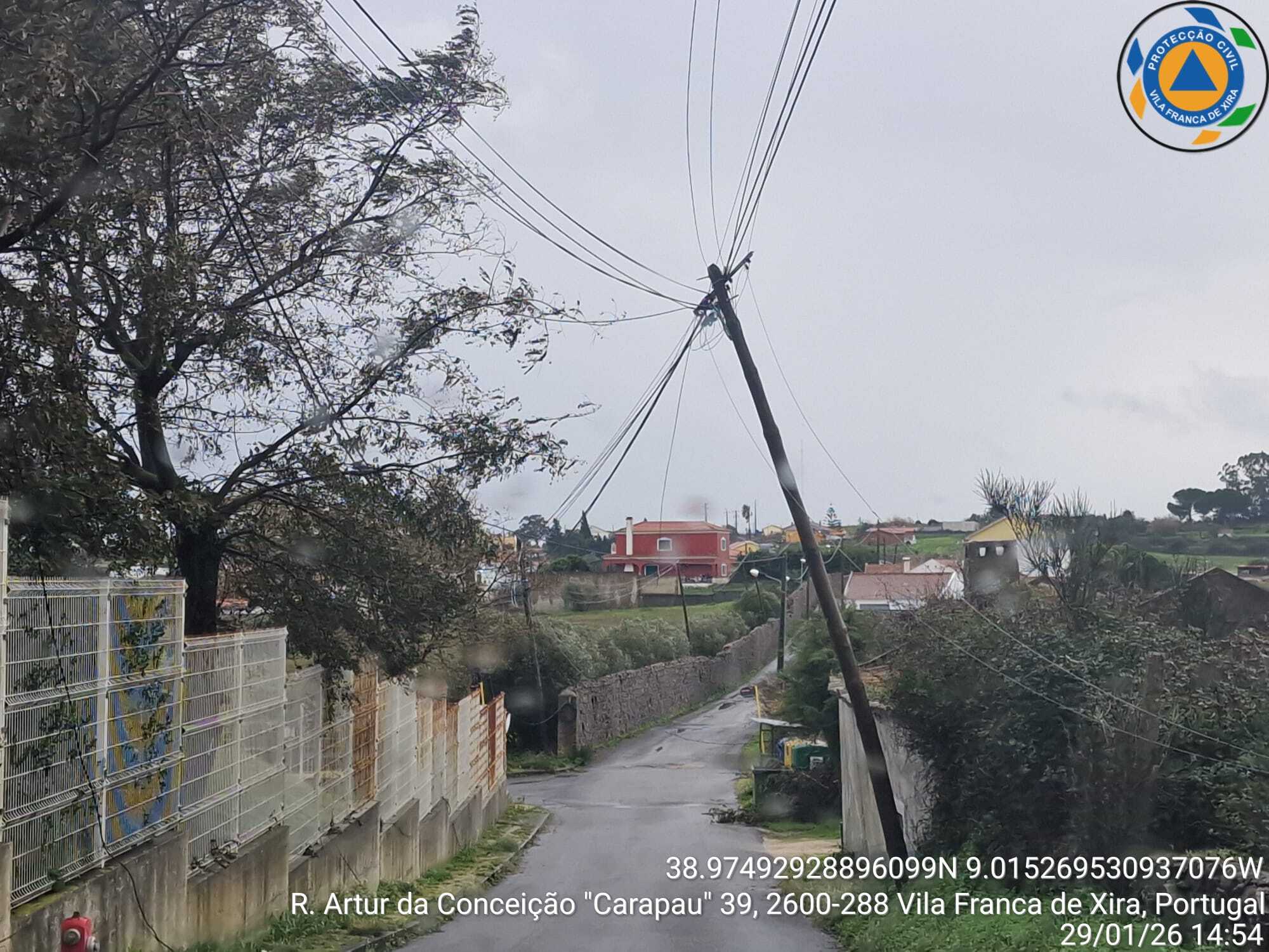 foto_smpc_vila_franca_de_xira