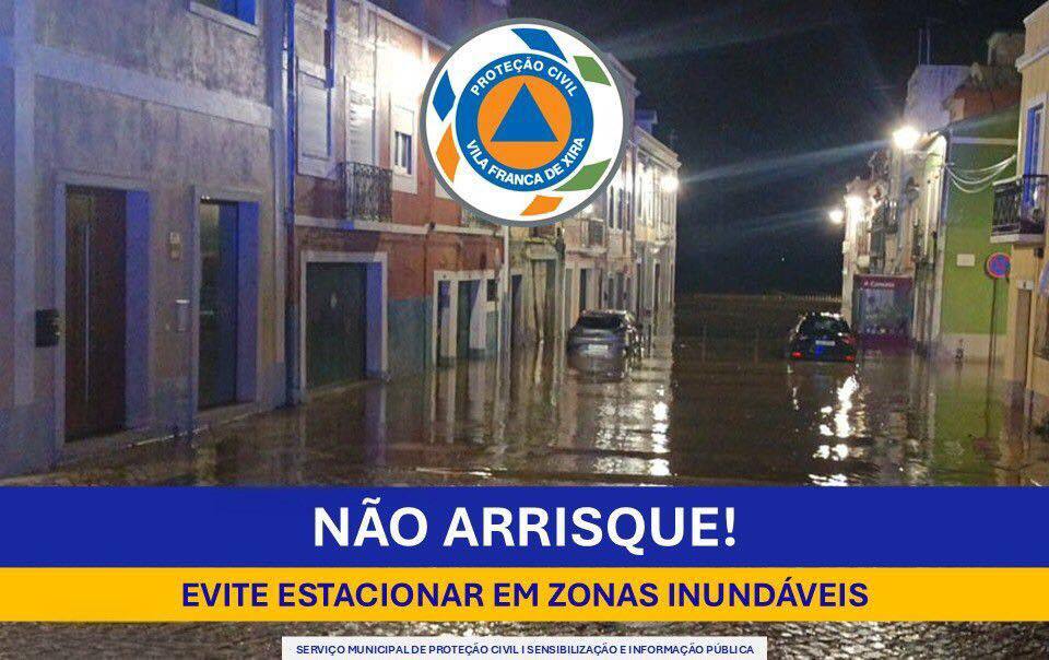 627395581_1201881488761734_3481898357582320778_n