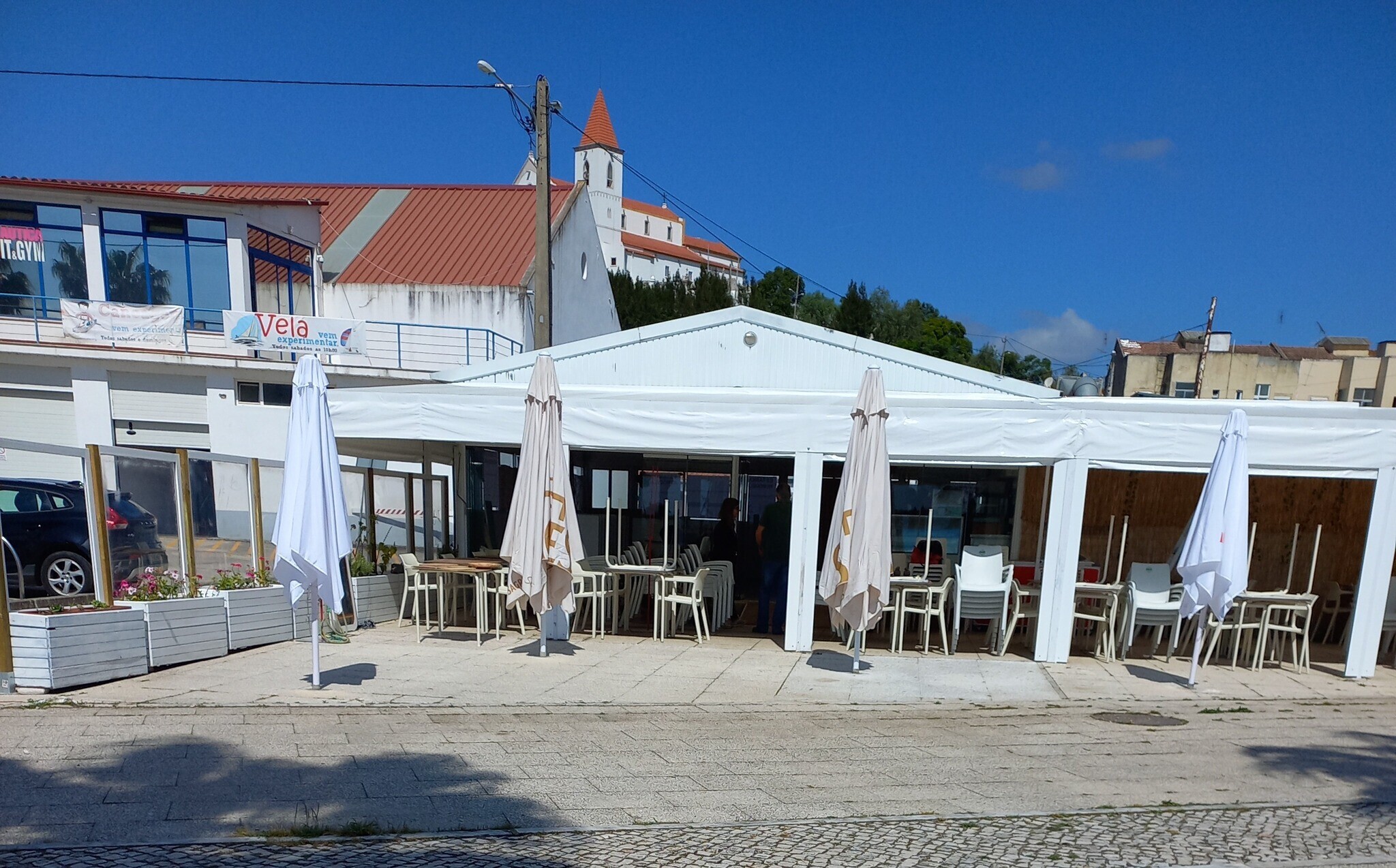 498968262_1275256354604848_2694871421103422453_n