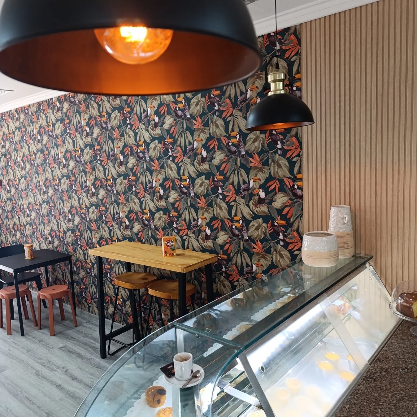 580561113_18028103684748549_8919385710452530892_n