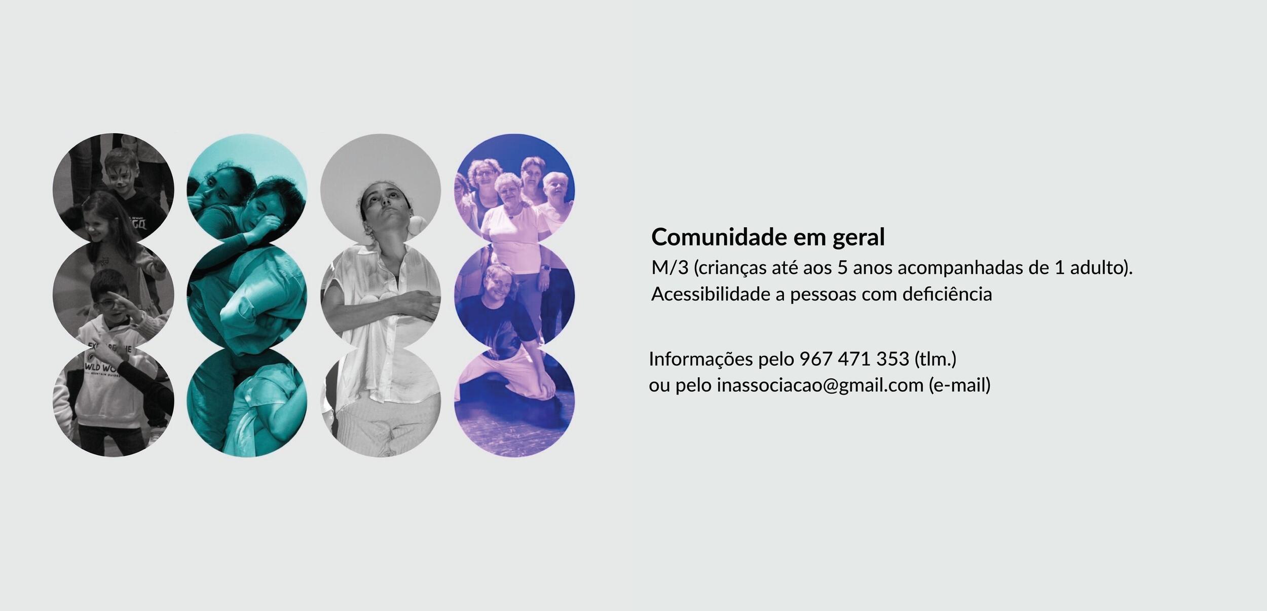 noticiainterior_2500x1205_hadanca2