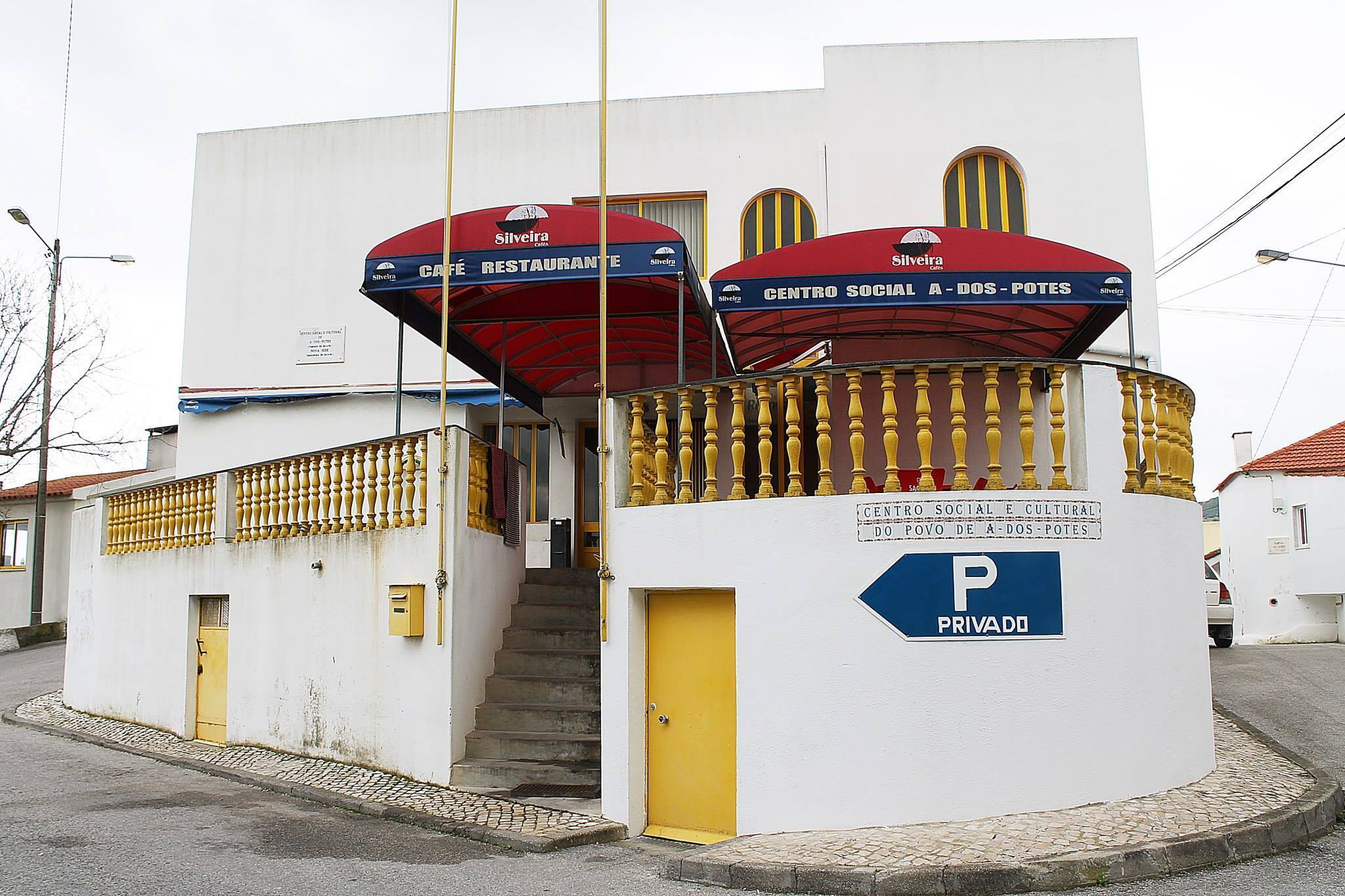 301240712_582938036812530_8157798451596110646_n_1_2500_2500