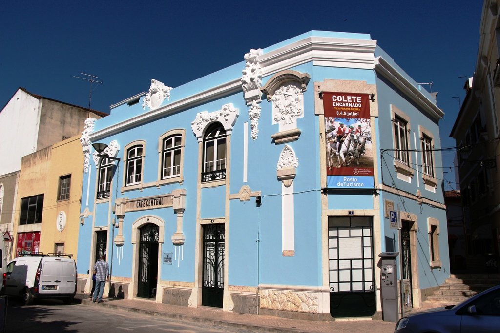 Img 0209 r caetano 1 1024 2500