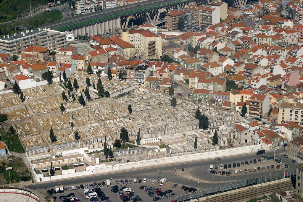 Img 9665 r caetano   marco2007 1 1024 2500