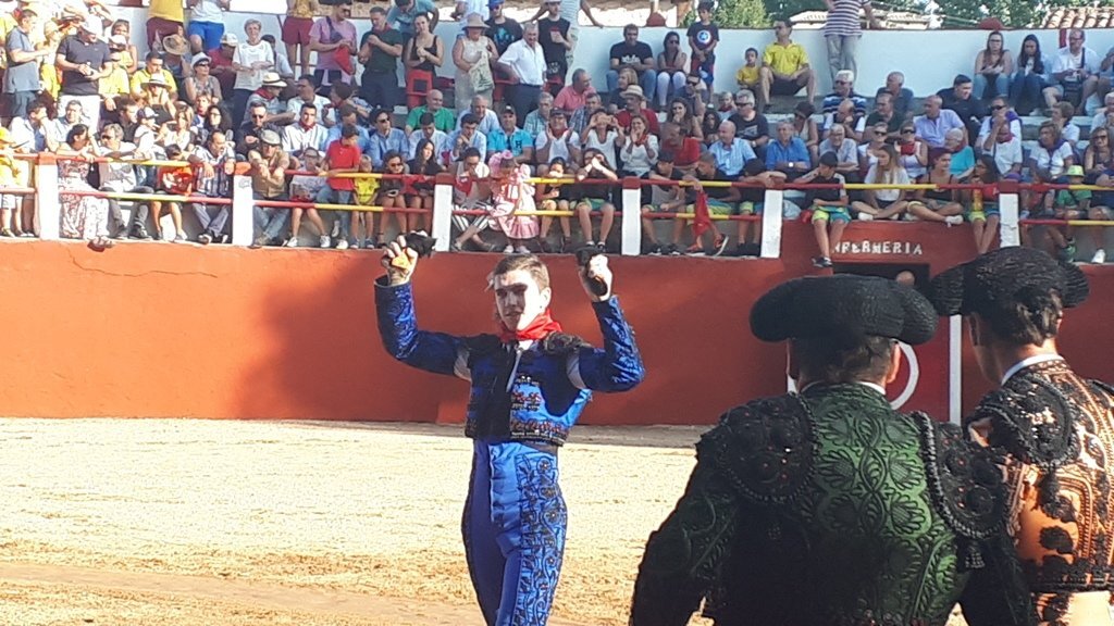 20180826 190224 1 1024 2500