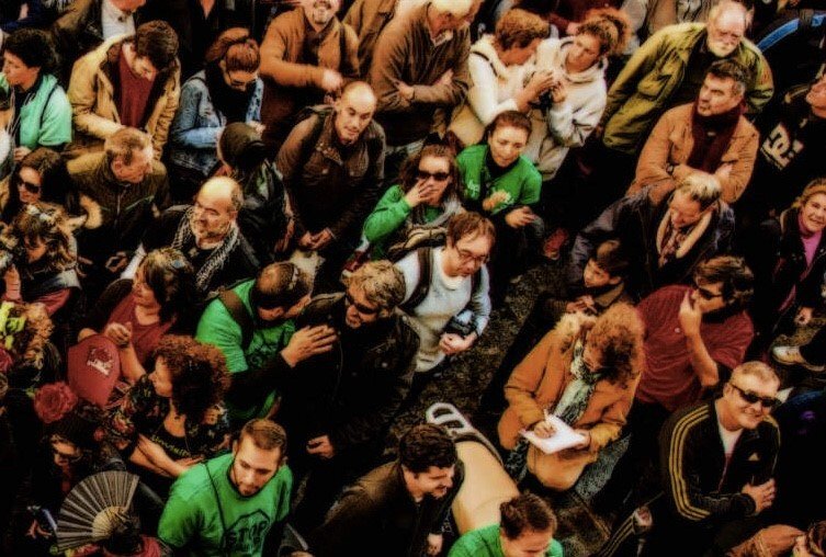 Cosmopolitica 1 1024 2500