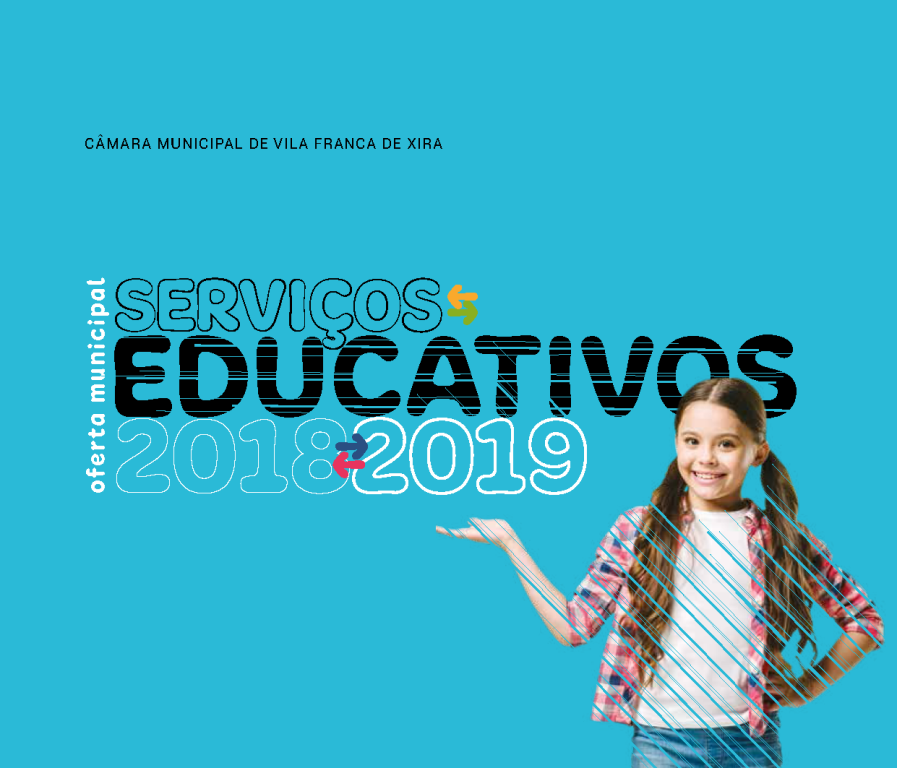 Serveduc1819 1 1024 2500