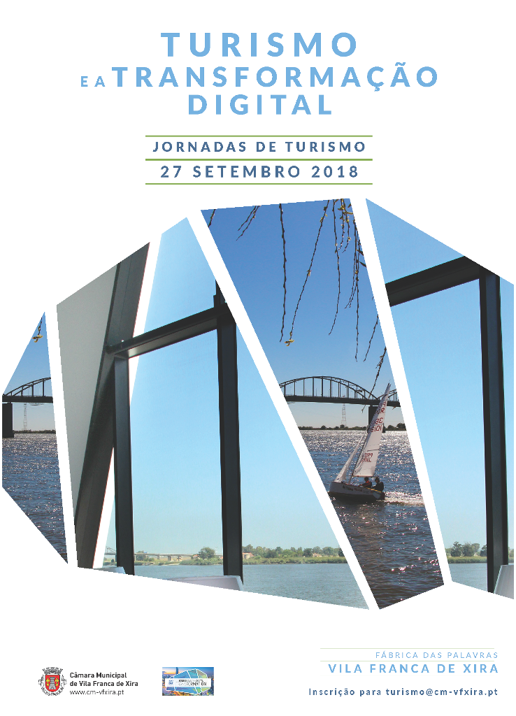 Ii jornadas de turismo 1 1024 2500