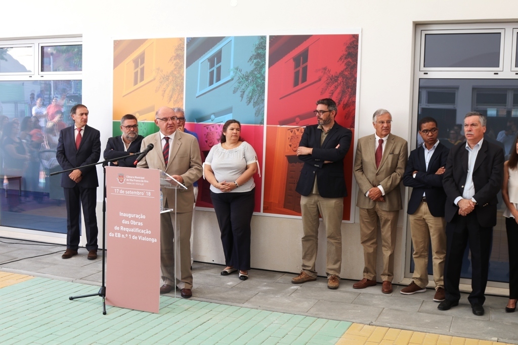 Img 0636 1 1024 2500