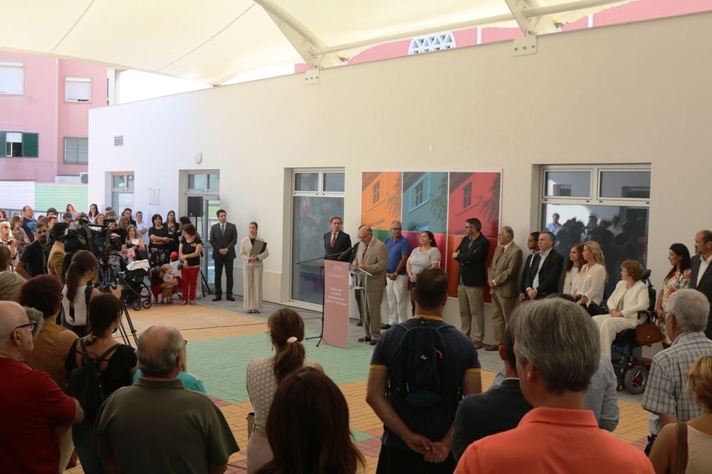 Img 0643 1 1024 2500