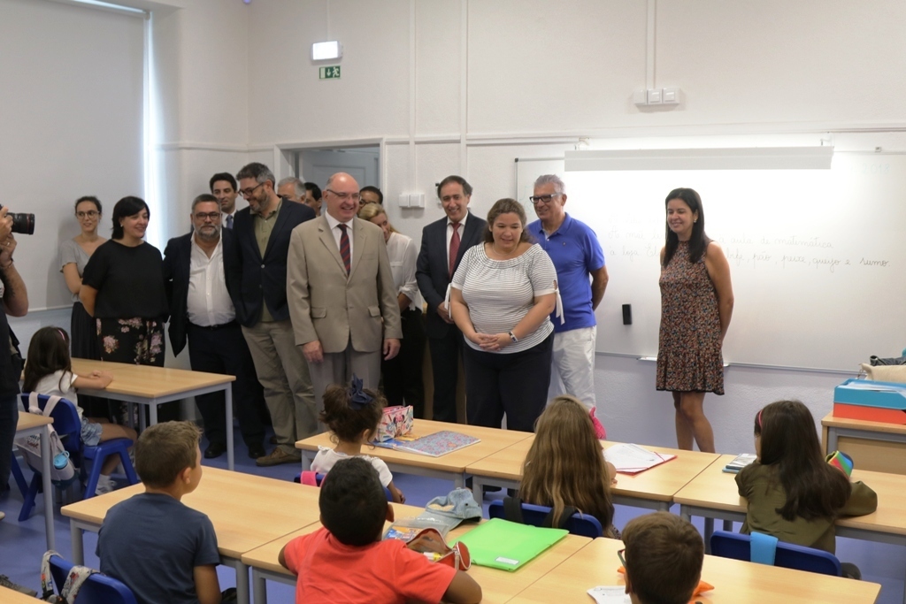 Img 0675 1 1024 2500