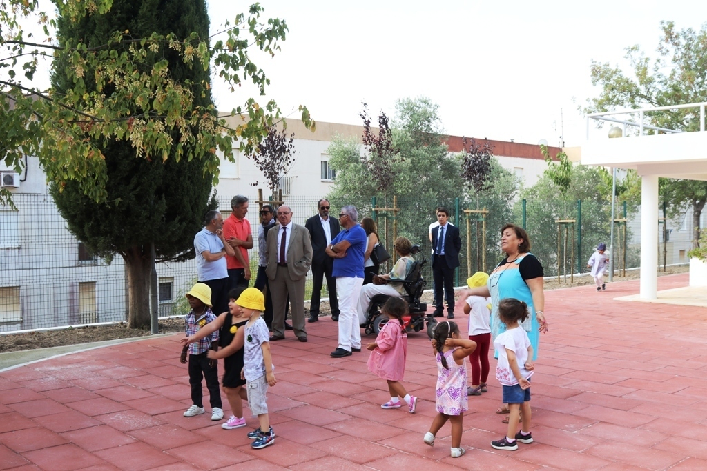 Img 0757 1 1024 2500