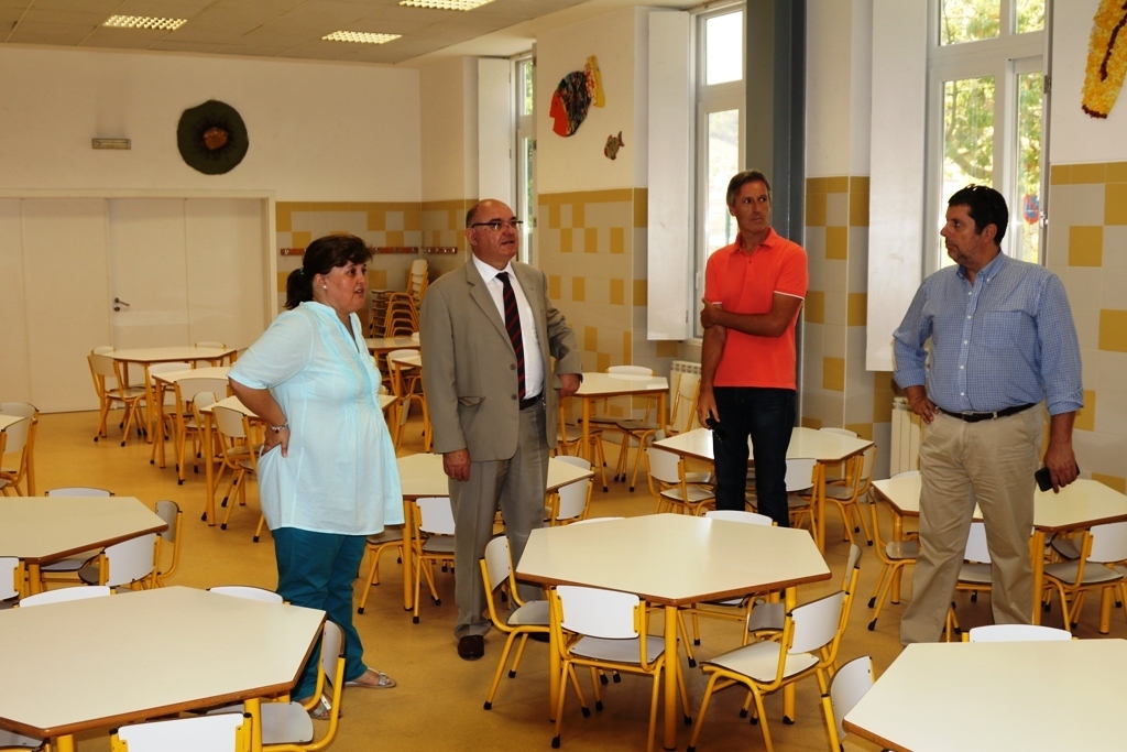 Img 0801 1 1024 2500