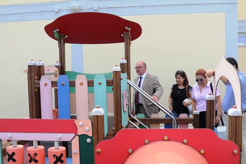 Img 0837 1 1024 2500