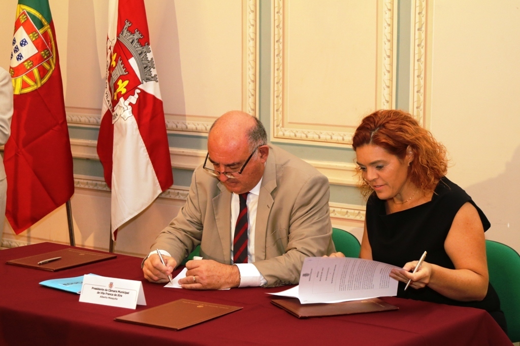 Img 1122 1 1024 2500