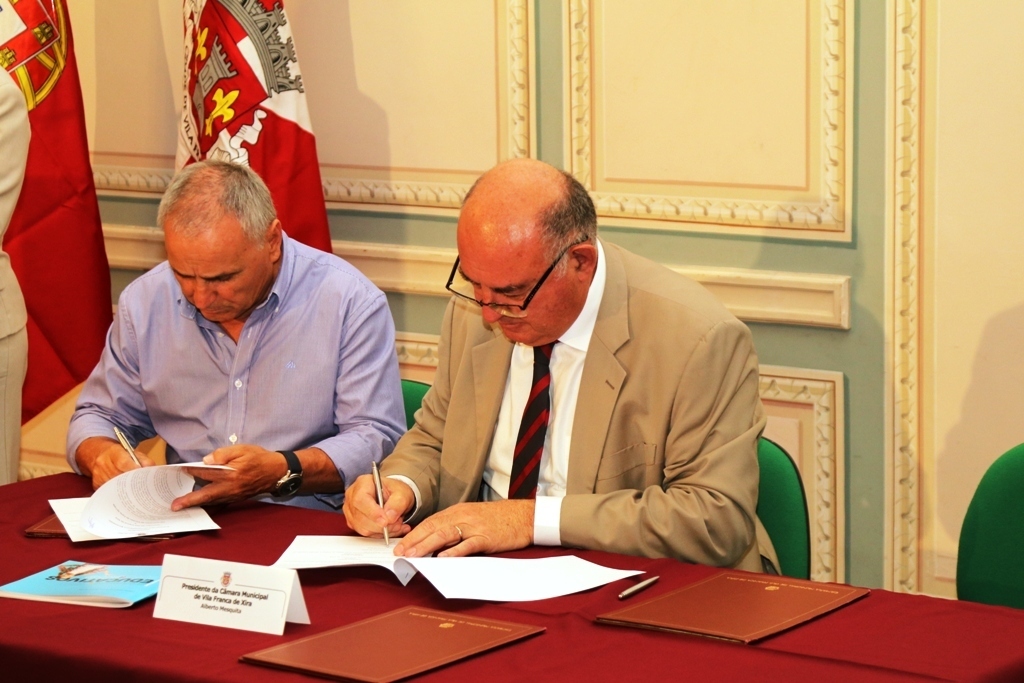 Img 1171 1 1024 2500