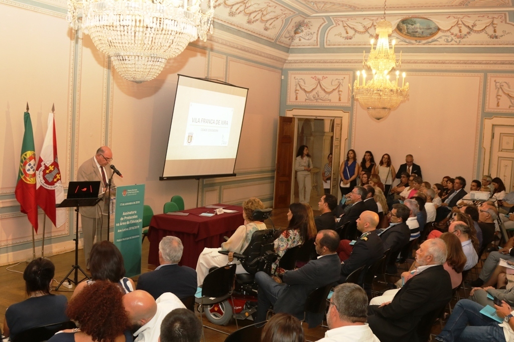 Img 1198 1 1024 2500