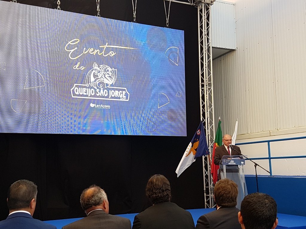 20180920 155204 resized 1 1024 2500