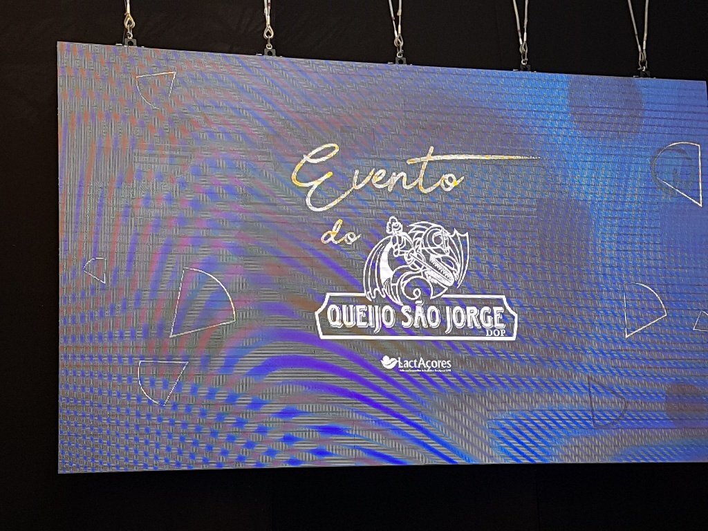 20180920 154834 resized 1 1024 2500