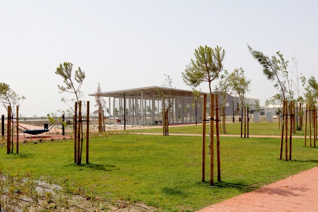 Img 7656 v cartaxo 8 06 2018 1 1024 2500