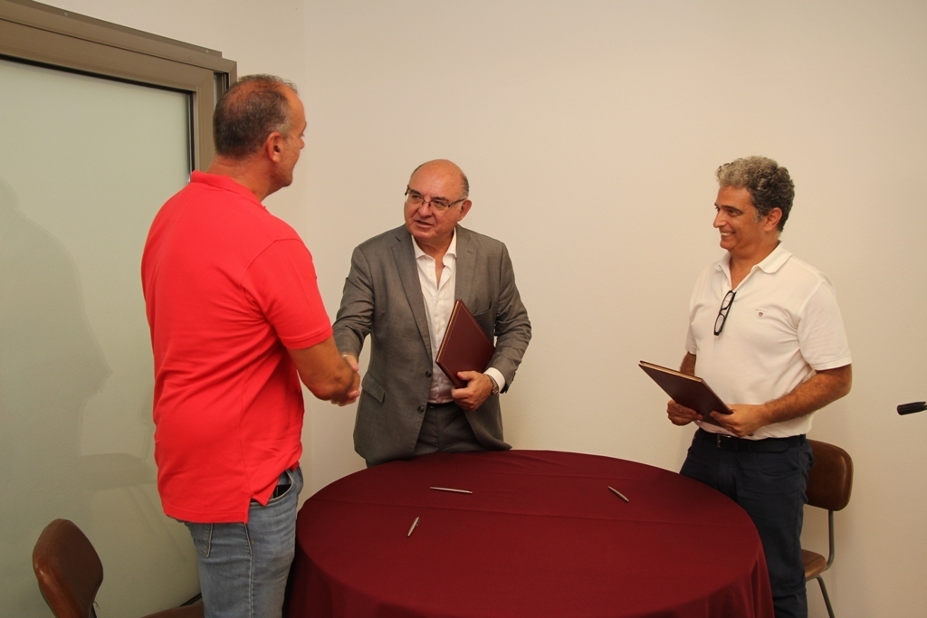 Img 0776 1 1024 2500