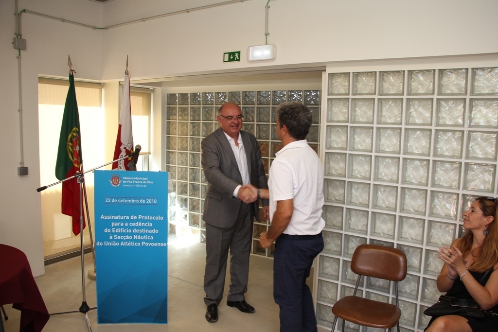 Img 0816 1 1024 2500