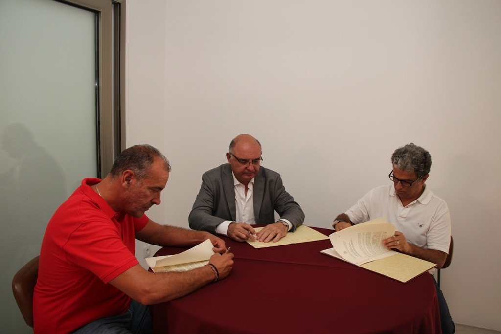 Img 0767 1 1024 2500