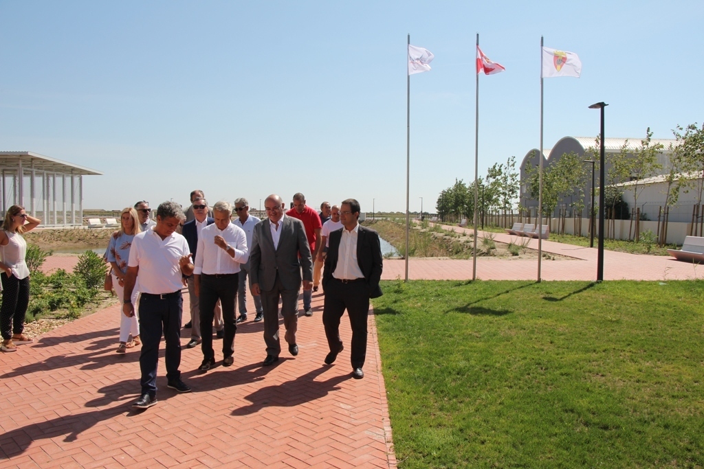 Img 0754 1 1024 2500