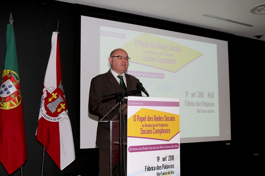 Img 1228 v cartaxo 1 1024 2500