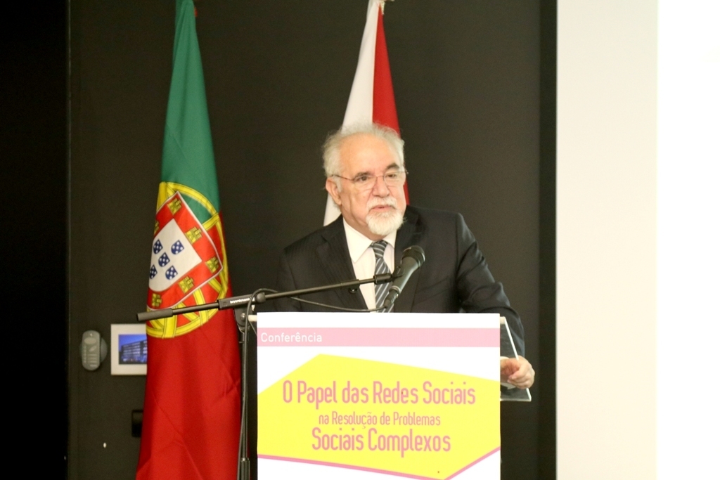 Img 1239 v cartaxo 1 1024 2500