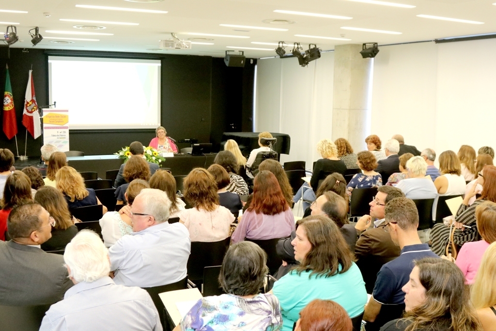 Img 1278 v cartaxo 1 1024 2500