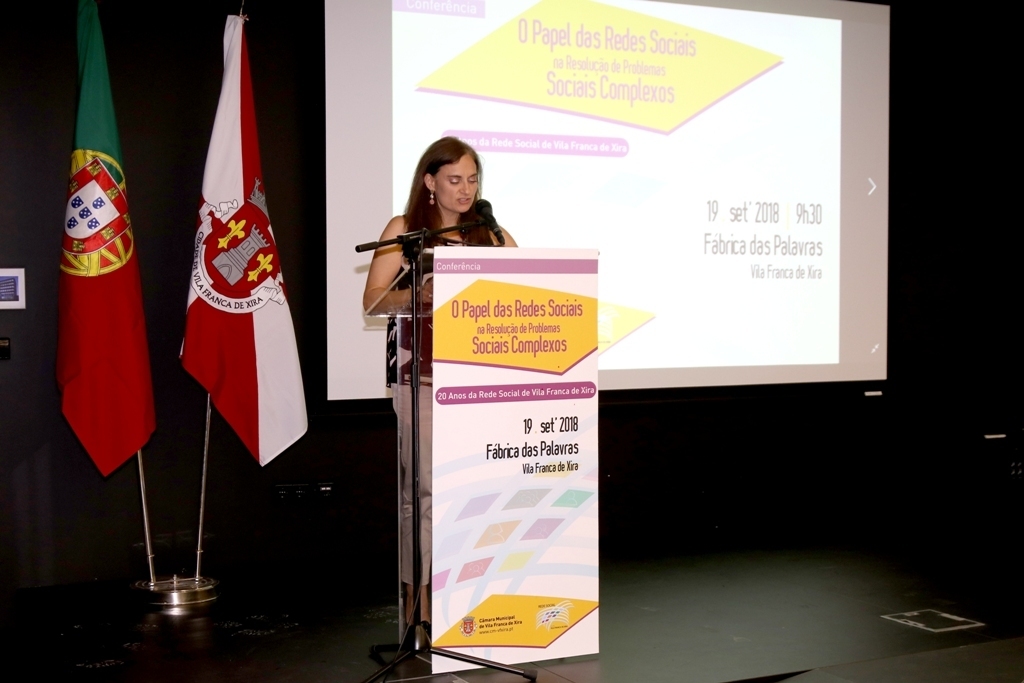 Img 1319 v cartaxo 1 1024 2500