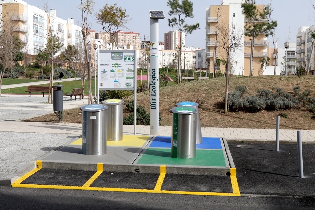 Img 0660 r caetano 22 2 2017 1 1024 2500