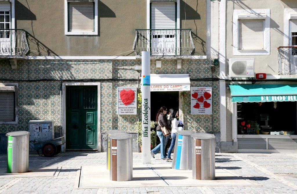 Img 1743 h dias   13 02 2009 1 1024 2500