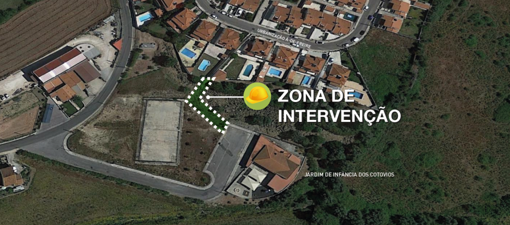 Zona de intervencao 1 1024 2500