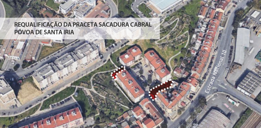 Zona da intervencao 1 1024 2500