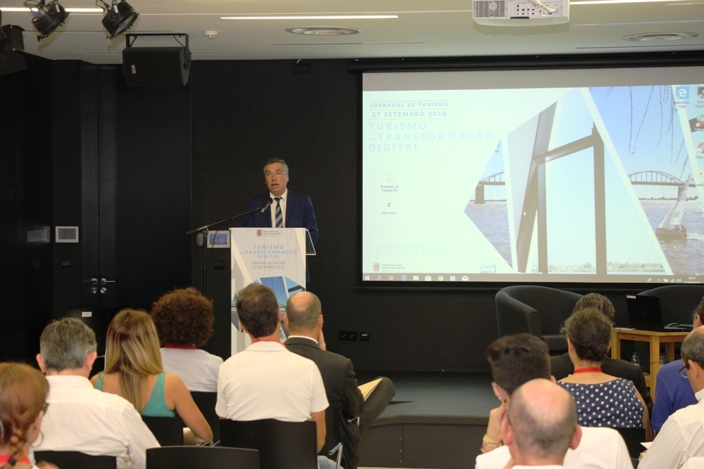 Img 1908 1 1024 2500