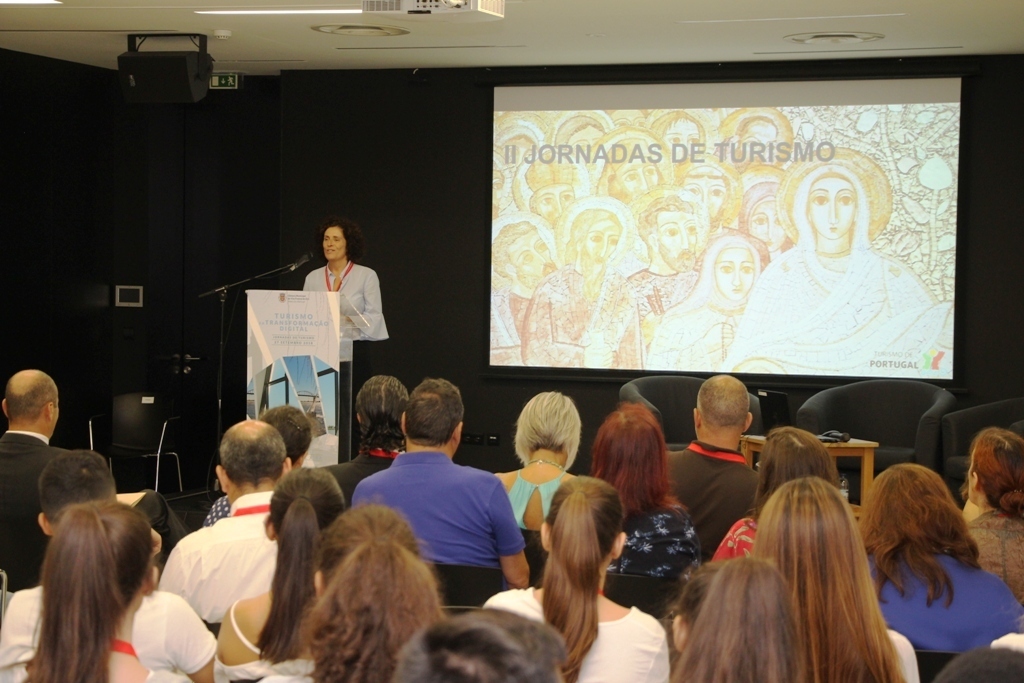 Img 1934 1 1024 2500