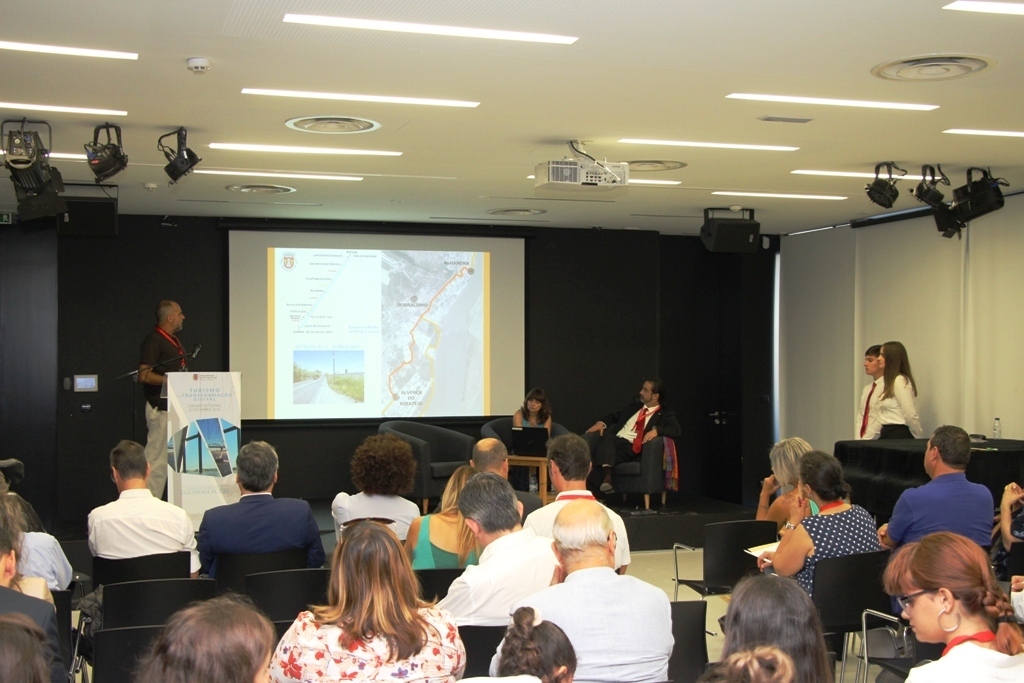 Img 1953 1 1024 2500