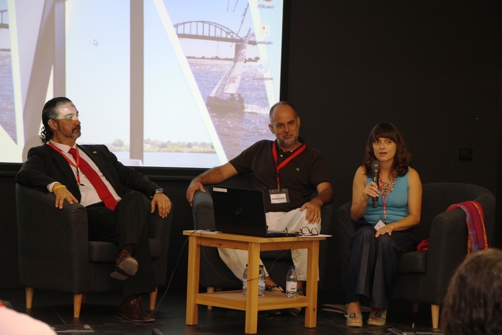 Img 1970 1 1024 2500