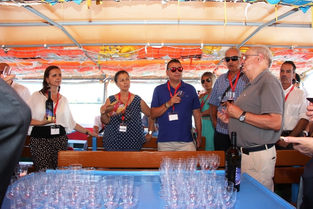 Img 2021 1 1024 2500