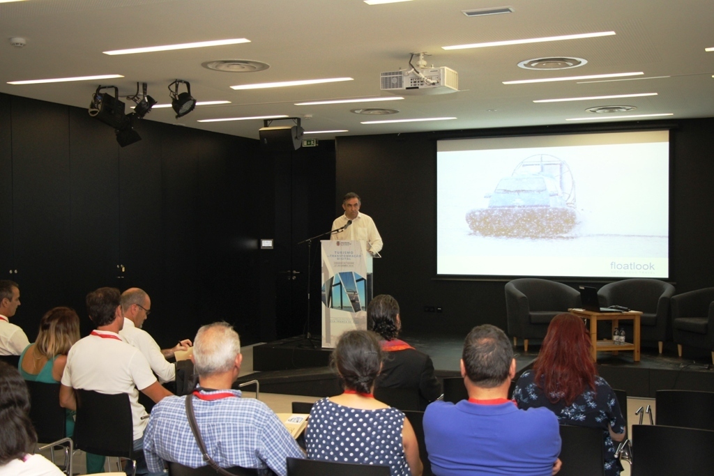 Img 2030 1 1024 2500