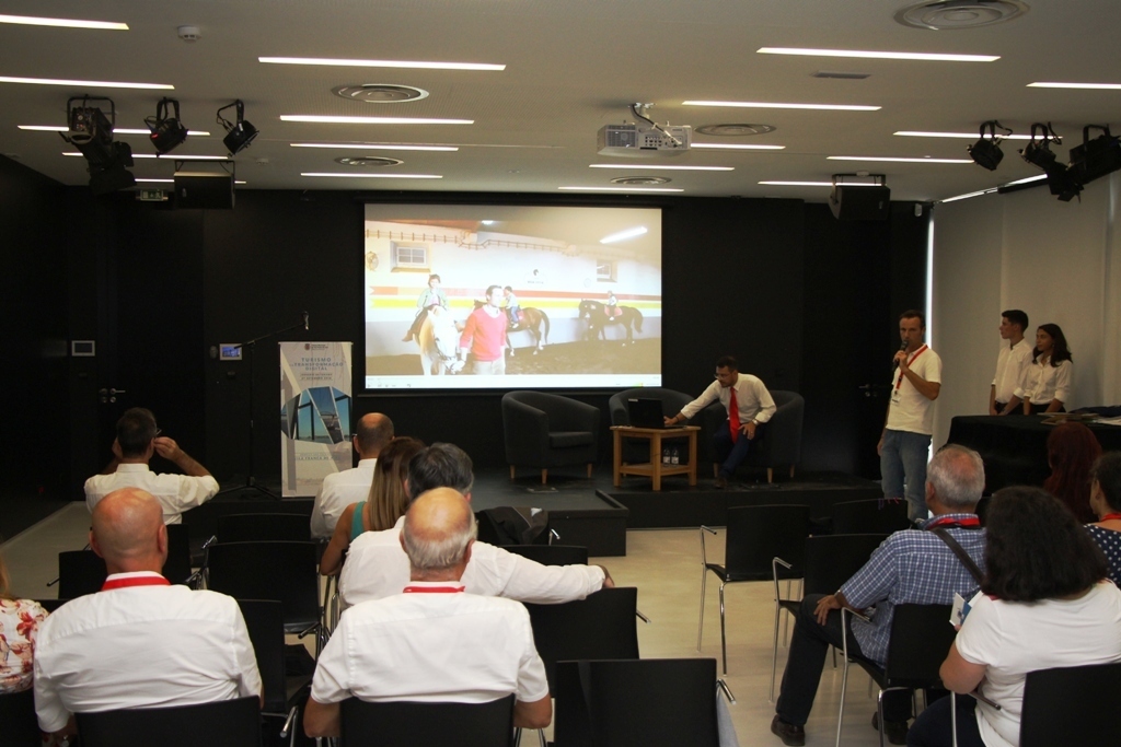 Img 2039 1 1024 2500