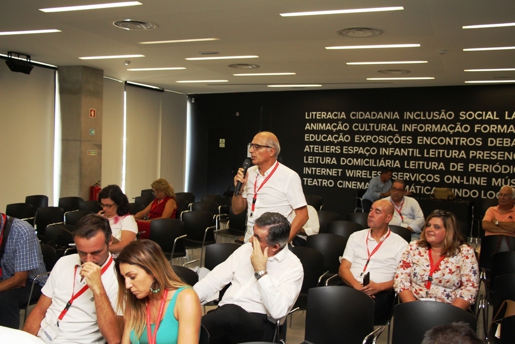 Img 2058 1 1024 2500